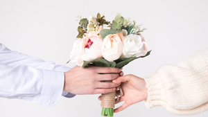 溫州索信電氣有限公司