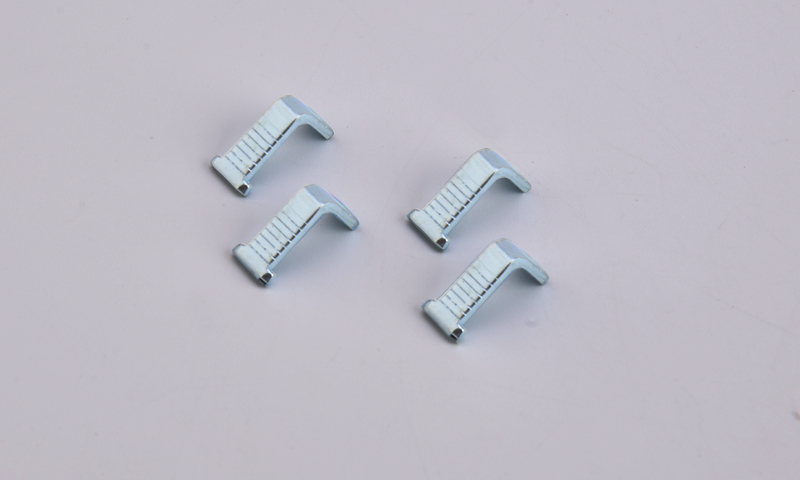 溫州索信電氣有限公司