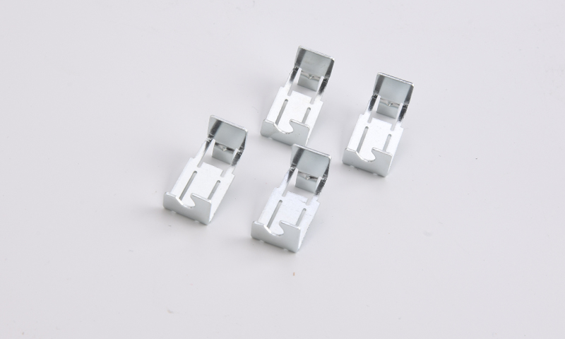 溫州索信電氣有限公司